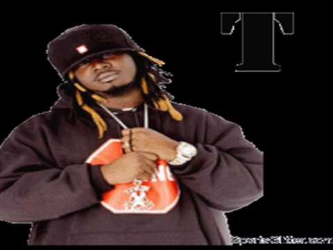 TWANK STAR FT. TPAiN~EVERYBODY ELSE