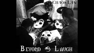 CELTIC BREATH - Beyond Laugh
