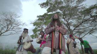 Download lagu Duane Stephenson - Rasta for I mp3