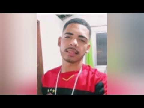 Jovem foi executado na cidade de Tracunhaém, Pernambuco