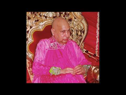 25 June 2021: Jindriye Kuch Na Jahan Whicho Khateya, Sari Umar Gava Layi Tu