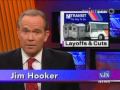 2010 WNET NJN News Open
