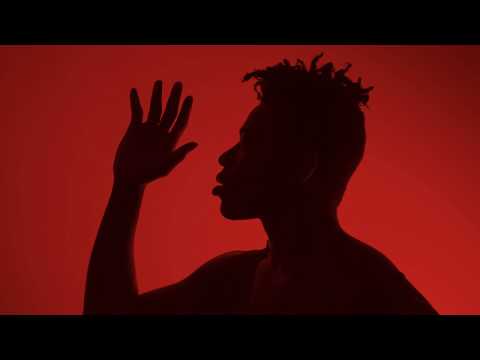 Moses Sumney  - Don't Bother Calling [Official Audio]