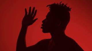 Moses Sumney - Don't Bother Calling video