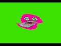 Klasky Csupo Remake In B Major