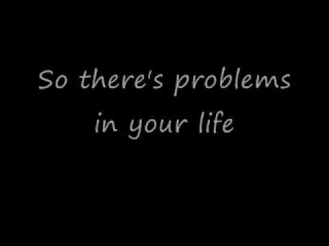 Alice In Chains-Heaven Beside You Lyrics
