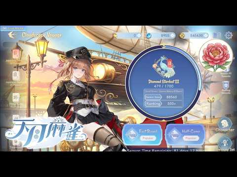 Video cover