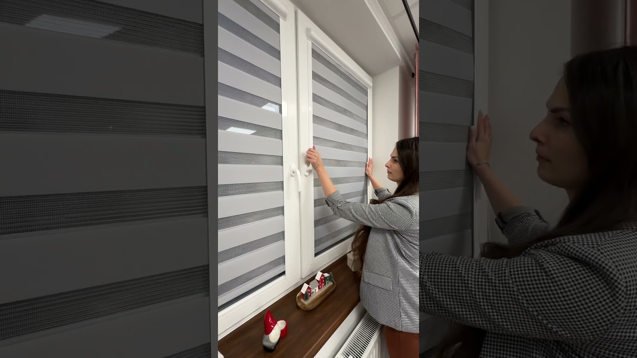 Agnieszka Łazuk-Godlewska-5