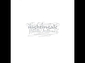 Nightingale - White Darkness (Full Album 2007)
