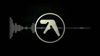 Aphex Twin - Omgyjya Switch (slow 75% Speed)