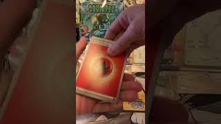 Phantasmal flames ETB openings #pokemon #cautioustcg #phantasmalflames #pokemontcg