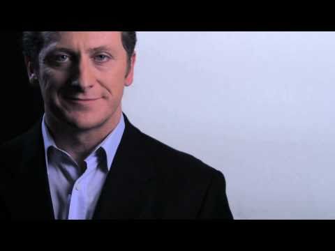 Teaser " Les Inséparables " de Fabrice Bracq - 2010