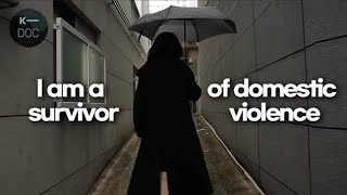 The story of domestic violence survivors in Korea | Undercover Korea