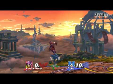 相手の名は〝きゃぷ〟。どんなに奴が強くても、漢の拳は色褪せない