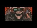 WTF BOOM Origin Videos