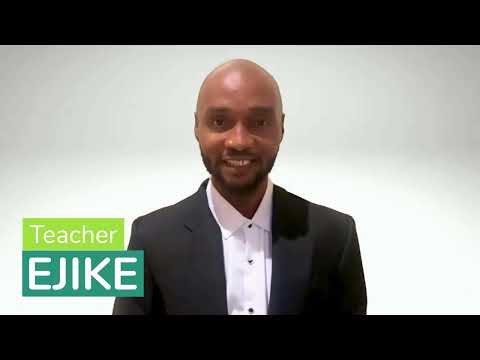 Ejikeのプロフィール動画