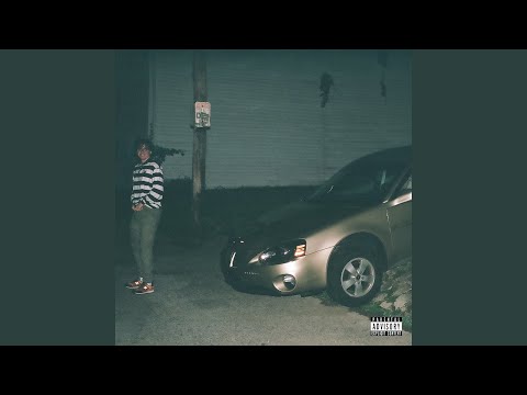Video thumbnail for Tightrope