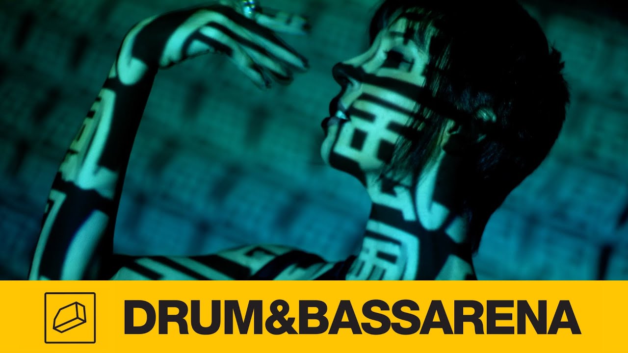 LaMeduza & Solace - Vento (Official Video)