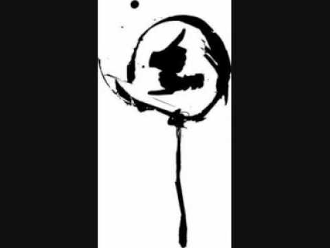 MAI   PATTO MC FEAT DOPE ONE MC.wmv