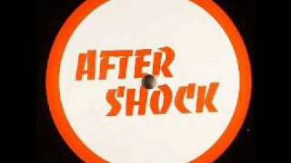 Download lagu Aftershock ft Shola Ama - With You Vocal (With You ASF013) mp3 Download lagu Aftershock ft Shola Ama - With You Vocal (With You ASF013) mp3
