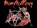Slayer- Fight Till Death (HQ) 