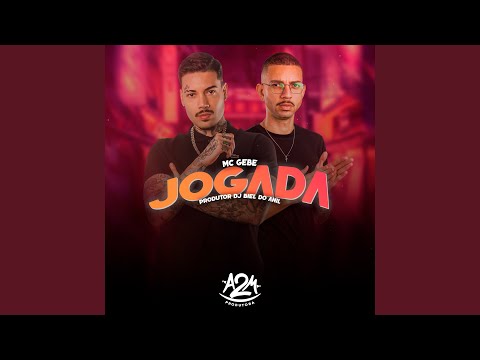 Jogada
