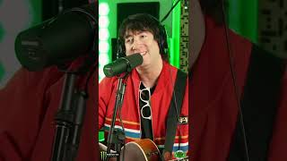 Plain White T's "Hey There Delilah" Performance