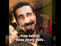 Serj Tankian - Empty Walls Instrumental Karaoke ...