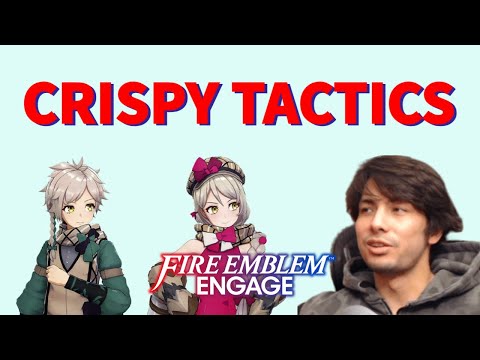 How to Survive with "BAD" Units When Surrounded