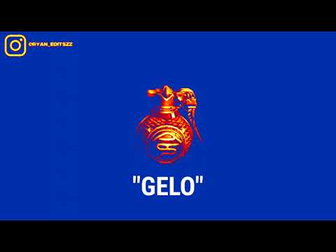 DOUTRIDANTES - INFERNO DE DANTES 2