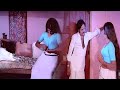 മുത്തശ്ശി ഉറങ്ങി കഴിഞ്ഞു നീ വരണം Neelathamar