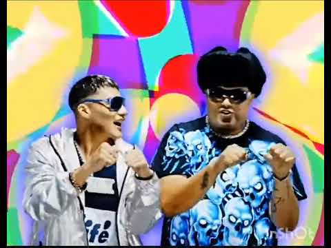 El Malilla –B de Bellako(video oficial )ft Yeyo & Dj Rockwell