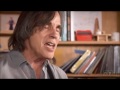 Jackson Browne - The Barricades Of Heaven **live & acoustic