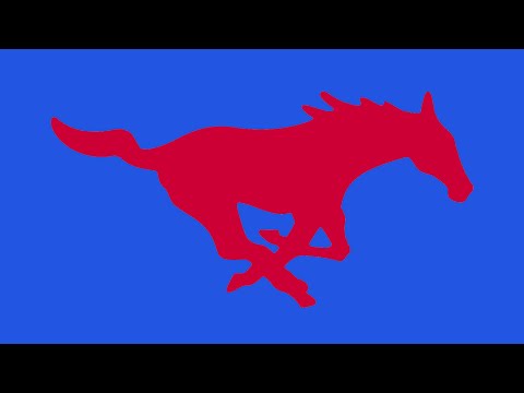 Video thumbnail for Pony Battle Cry