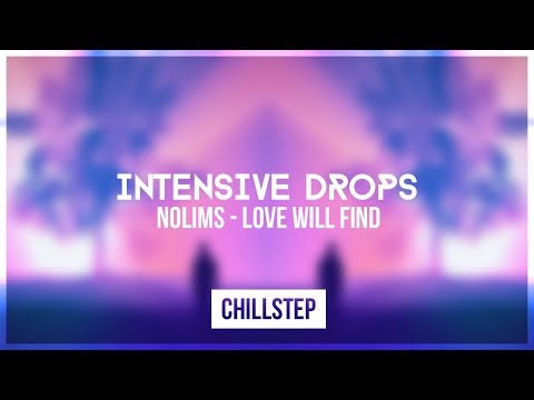 Nolims - Love Will Find