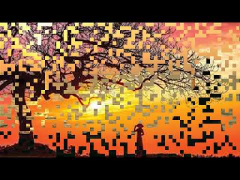 Thể hiện bởi Anh Khoa