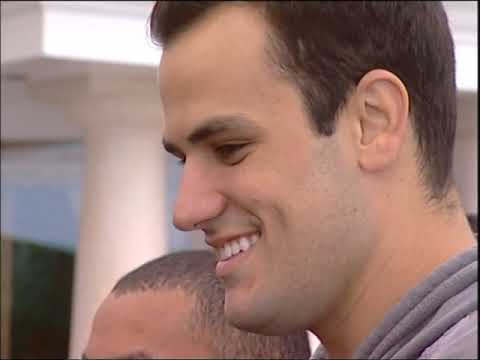 Plus Près Des Étoiles - Ep3 - Chez Marc Veyrat