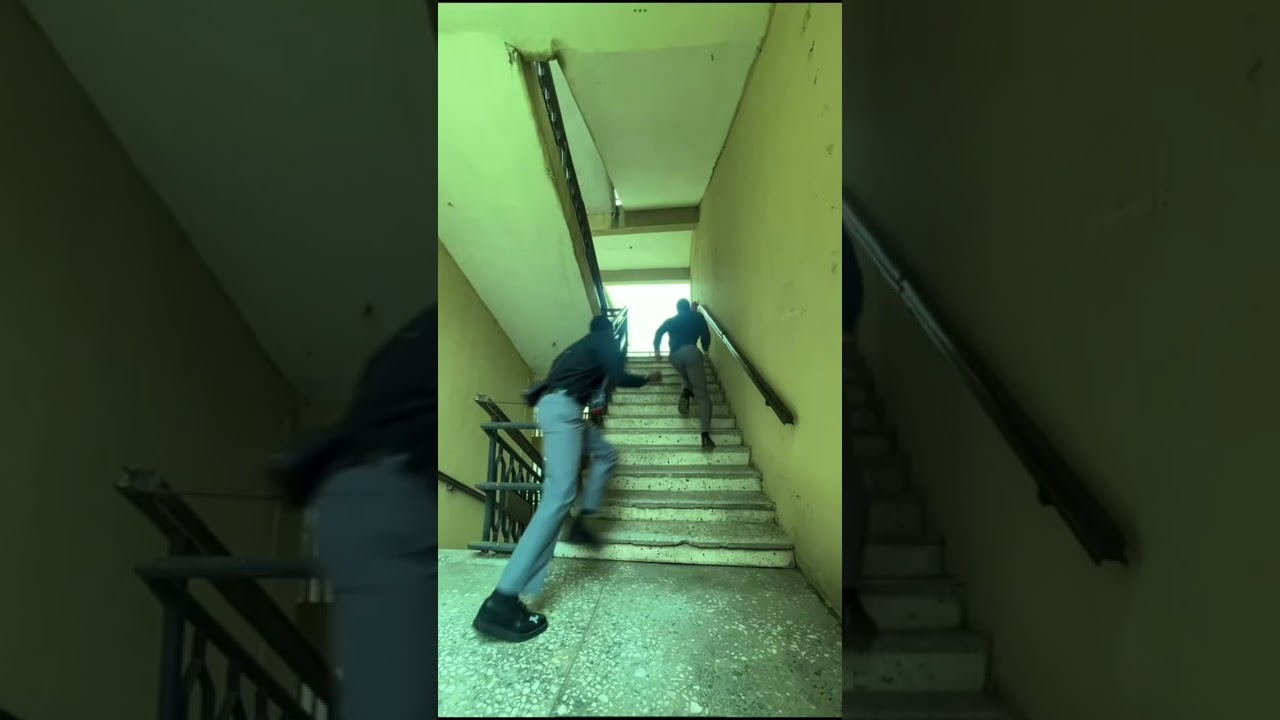 MONTAGEM TOMADA (Slowed)  #montagemfunk #funk