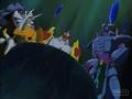 The Royal Knights are to blame! 
