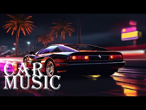 NALYRO FEAT. GARONZOS & JESSICA HAMMOND - LIES - 🚗 BASS BOOSTED MUSIC MIX 2023 🔈 BEST CAR MUSIC 20