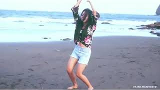 Download lagu Temanku semua jahat tante !STORY WA mp3