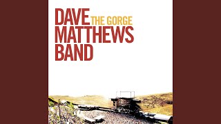 Lie In Our Graves (Live at the Gorge Amphitheatre, George, WA - September 2002)