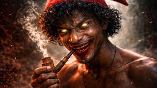 Não se brinca com o Saci: uma das entidades mais temidas do Brasil