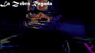 Danny Brown - Tell Me What I Don&#39;t Know (Sub Español)