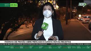 Miniatura do vídeo