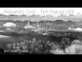 Alessandro Crimi - Fem Podcast 029 
