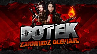 Miniaturka - 🔥 GLEVIA.PL 🔥 ZAPOWIEDŹ IDEALNEGO MEDIUMKA NA NOWY ROK !🔥