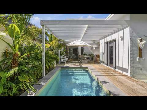 3 Oceanfront Drive, Sapphire Beach, NSW 2450, 3 slaapkamers, 2 badkamers, House