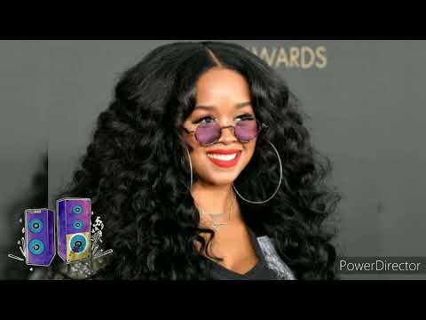 BVSMP - I Need a Slide (Mashup/Remix)