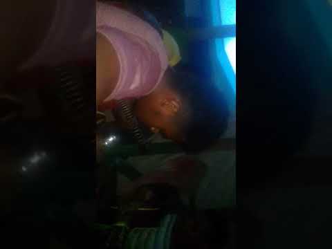 Veivueti ni Seni Caucau